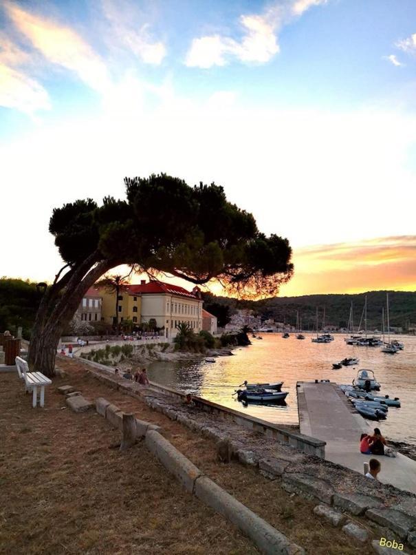 Hotel 1901-On-Sea Vis Esterno foto